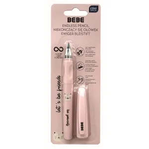 Ołówek niekończący się Bebe