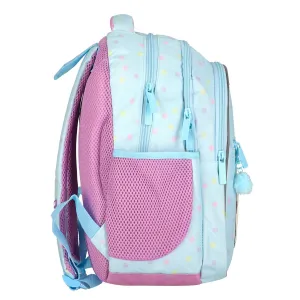 Portmonetka Kitty Starpak (576194)