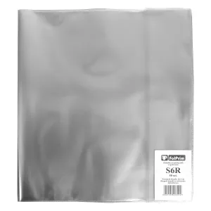 Okładka Folprim S6R 267mm x 400-430mm