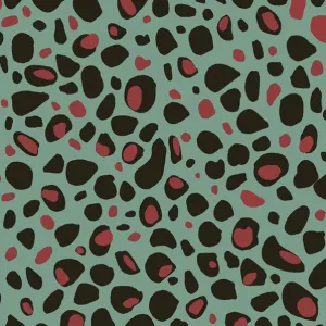 Serwetki Pol-mak - mix 330mm x 330mm (Sd)