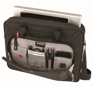 Torba Wenger Slim Index (WE600658)