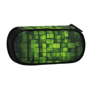 Saszetka Pixel różne Starpak (550913)
