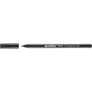 Flamaster 1 kol. Edding