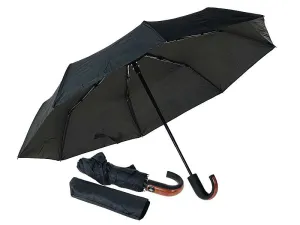 Parasol 54 cm Adar (630444)