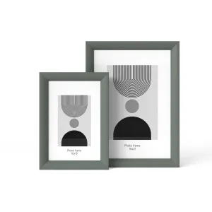 Ramka Etna AD [mm:] 100x150 Styler