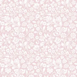 Serwetki Pol-mak - mix 330mm x 330mm (SL og)