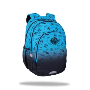 Plecak cool pack game over PRIME PRO Patio (F162008)
