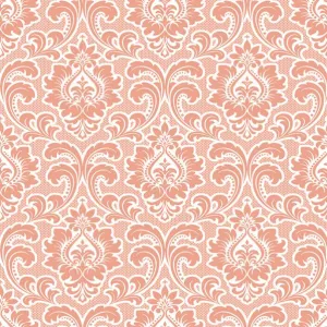 Serwetki Pol-mak - mix 330mm x 330mm (SL og)
