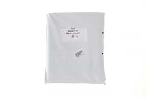 Koperta kurierska B4 Coex Pocket [mm:] 260x350 Bong (68291) 1000 sztuk