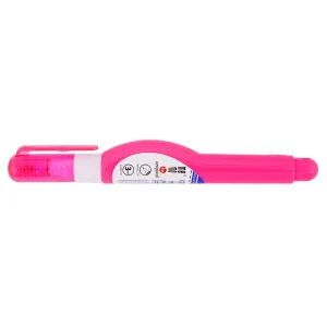 Korektor w długopisie (piórze) Memobe (MK011-001)