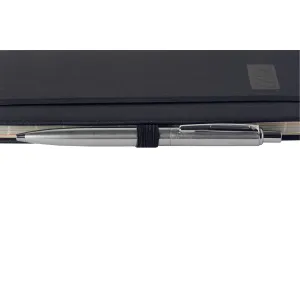 Kalendarz książkowy (terminarz) Avanti książkowy 100mm x 180mm (KKDLTL)