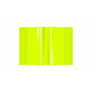 Okładka Biurfol neon A5 (OZN-A5-02)