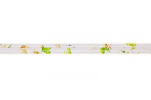 Papier ozdobny Komunia mix [mm:] 700x2000 Pol-mak (P2)