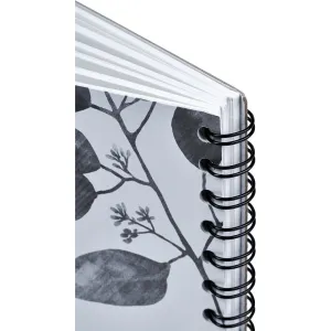 Blok artystyczny DO SZKICOWANIA A5 160g 50k Oxford (400196795)