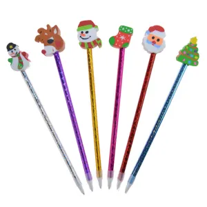 Długopis standardowy Arpex DŁUGOPIS świąteczny (bn7796)