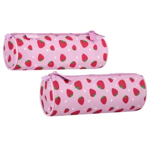 Piórnik Fruits Starpak (550955)