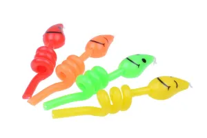 Świeczka ozdobna Arpex świderki bużka (DS5403)