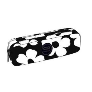 Saszetka Deck Coolpack Flores jasmine różne Patio (F071916)