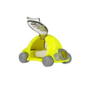 Temperówka Auto mix plastik Starpak (540808)