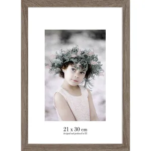 Ramka Oslo BF [mm:] 210x300 Styler