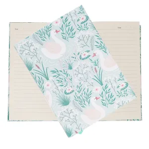 Notes Rozette A5 (5907354066254)