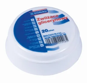 Zwilżacz Donau (7637001PL-99)