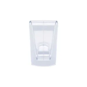 Plaster samoprzylepny haczyki dekoracyjne Tesa (77735)