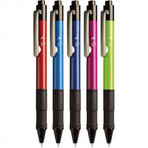 Długopis standardowy Tetis (KD941-NM)