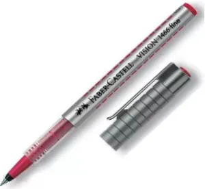 Cienkopis Faber Castell Vision (FC146621)