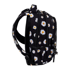 Plecak Daisy Head (502026043)