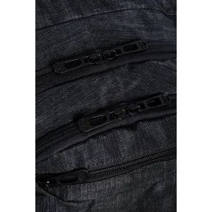 Plecak Patio cool pack SOUL (C10164)