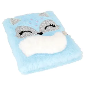 Pamiętnik A5 Starpak (526045)