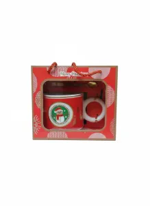 Kubek wielokrotnego użytku (XMAX-6051)