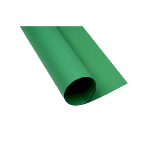 Brystol Creatinio A1 ciemnozielony 160g 610mm x 860mm (400149561)