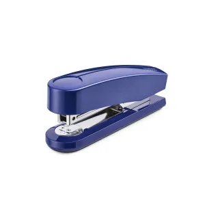 Zszywacz mix 30k Novus