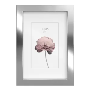 Ramka PRAGUE AG [mm:] 100x150 Styler