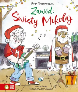 Origami Alexander Moje pierwsze origami - sukienka