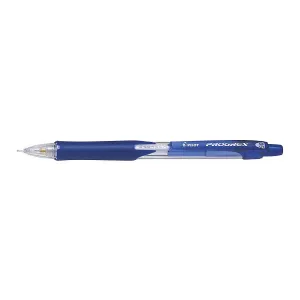 Ołówek automatyczny Pilot PROGREX 0,5mm (H-125-SL-L-BG)