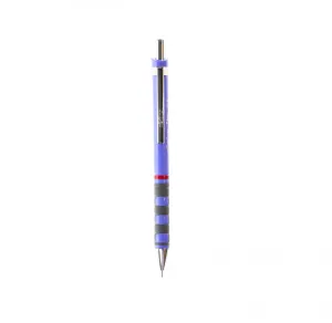Ołówek automatyczny Tikky Iris 0,5mm Rotring (2214582)