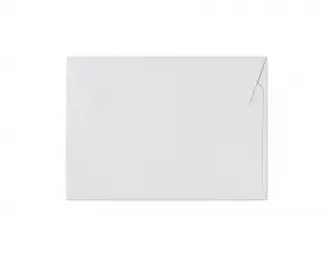 Koperta Galeria Papieru C6 - biała (282501)