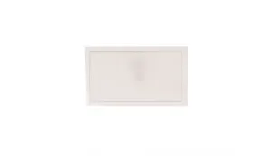 Identyfikator [mm:] 55x90 Grand (GR-50)