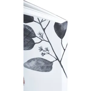 Blok artystyczny rysunkowy A6 160g 40k Oxford (400196803)