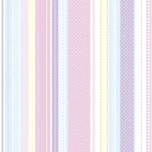 Serwetki mix bibuła [mm:] 330x330 Pol-mak (SL og)
