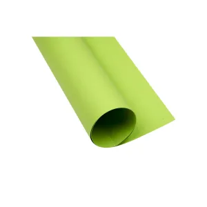Brystol TOP-2000 A1 jasnozielony 160g 25k 610mm x 860mm (400149557)