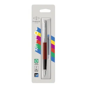 Ekskluzywne pióro tłoczkowe Jotter Parker (2096872)