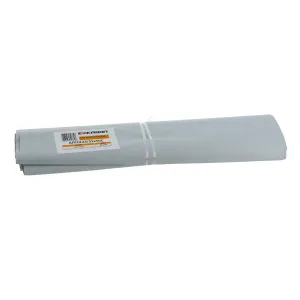 Koperta kurierska foliopak wysyłkowe [mm:] 450x550 Emerson (AFFOL45/55x50)