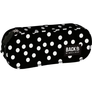 Piórnik Backup 8 Derform (PB8A05)