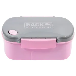 Śniadaniówka Backup 7 Derform (SB7B36)