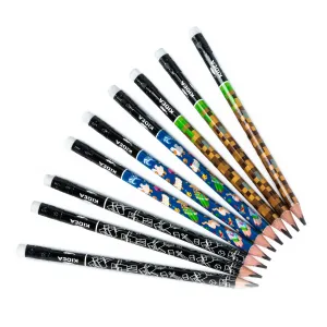 Ołówek HB Kidea (OTJNAKA)