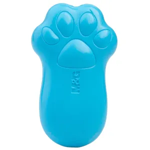 Kredki świecowe 12 kol. Mg (MG AGMX4151 K12)